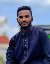 Hafej siam, 19, Al Bunc