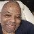 Darryl, 55, Canada