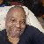 Darryl, 55, Venustiano Carranza