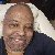 Darryl, 55, New York