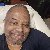 Darryl, 55, Slovakia