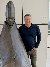 Timothy, 58, L