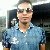 Jamalkhan, 36, Na Wa