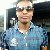 Jamalkhan, 36, Caiapnia