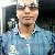 Jamalkhan, 36, Al Janub
