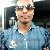 Jamalkhan, 36, Arawa