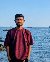 MD Juewl, 21, Waterloo