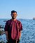 MD Juewl, 21, Pula