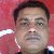 Riyaz hasan, 49, Shtbe