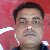 Riyaz hasan, 49, Gopalnagar