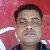 Riyaz hasan, 49, Forsyth