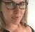 Sophie, 40, Beek En Donk
