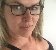 Sophie, 40, Aldama