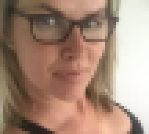 Sophie, 40, Slovakia