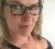 Sophie, 40, Gozgon