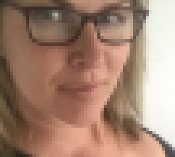 Sophie, 40, Franeker