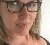 Sophie, 40, Ustrzyki Dolne