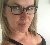 Sophie, 40, Sujngarh