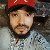 Jisan, 24, Ain