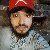 Jisan, 24, Australia