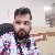 Aninda, 37, Rush