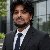 Asad, 31, Lahti
