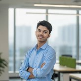 Amit vai, 19, Madagascar