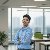 Amit vai, 19, Mangapet