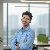 Amit vai, 19, Kisoro