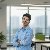 Amit vai, 19, Congo