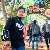 A Ahad, 32, Gua Branca