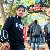 A Ahad, 32, Bulgaria