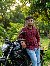Mobarok, 22, Peka