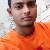 Md Apon Islam, 24, Dagupan City