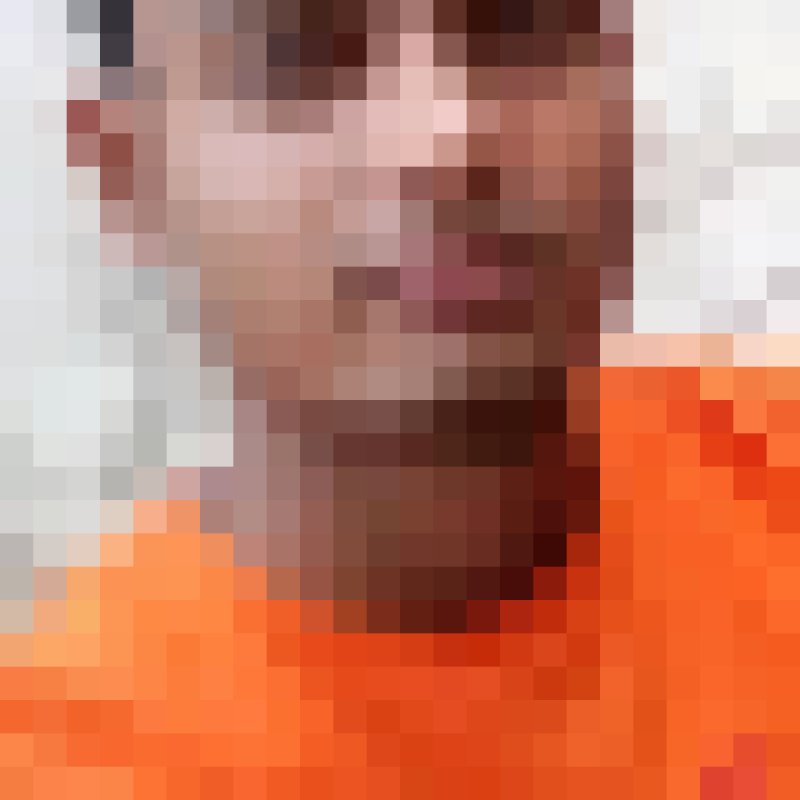 Md Apon Islam, 24, Belgium