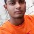 Md Apon Islam, 24, Changchunpu