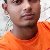 Md Apon Islam, 24, Pinner