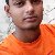 Md Apon Islam, 24, Hng Thy