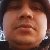 Nayon, 38, Tarkosale