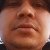 Nayon, 38, Rd