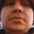 Nayon, 38, Leshou