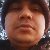 Nayon, 38, Ngaur