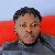 Wizz, 29, Theodore