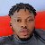 Wizz, 29, Nigeria