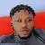 Wizz, 29, Tinov