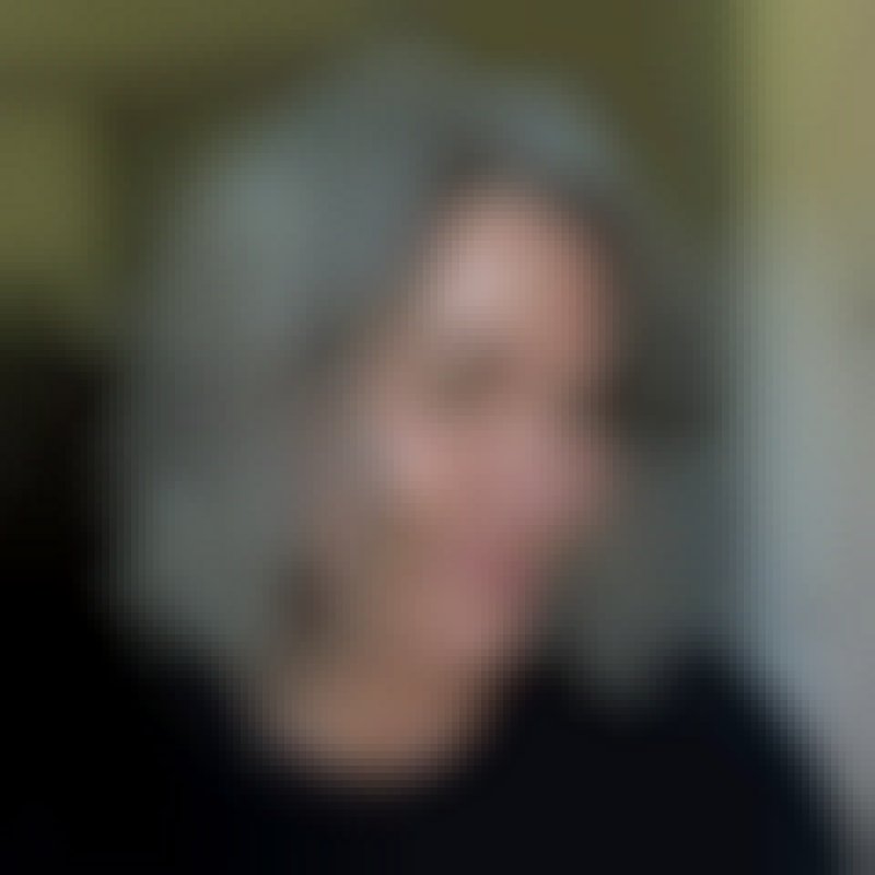 carol, 40, Canada