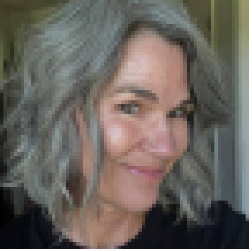 carol, 40, Denmark