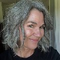carol, 40, Lianran