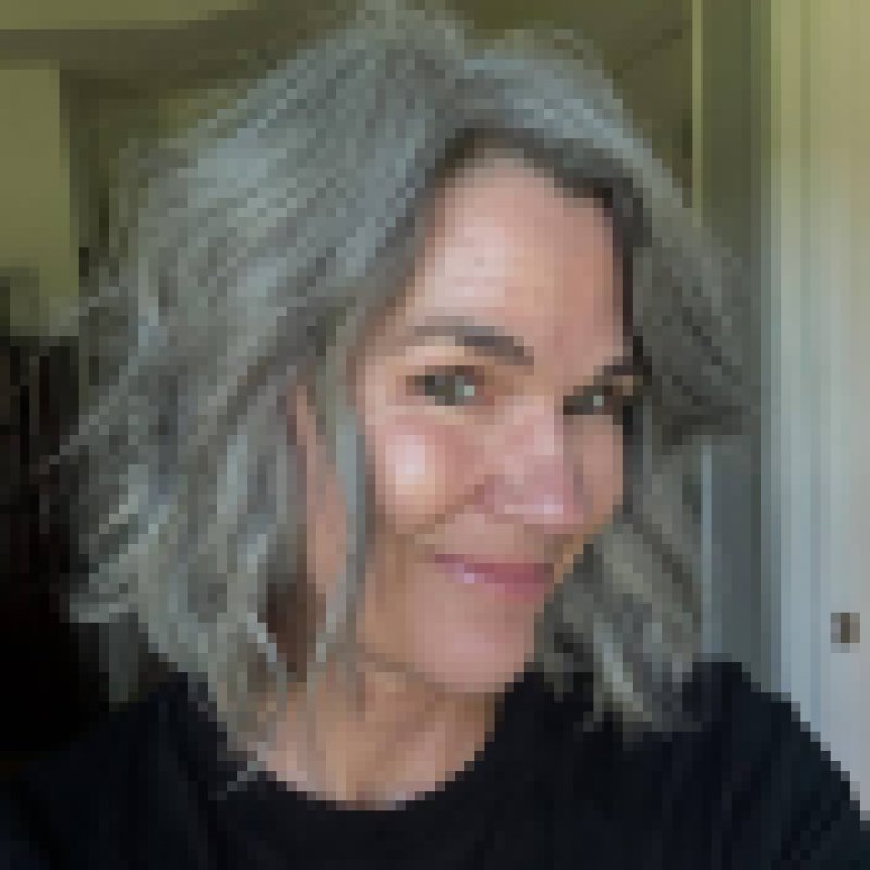 carol, 40, Gulch