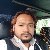MD.SOHAG SARKAR, 29, Palestinian